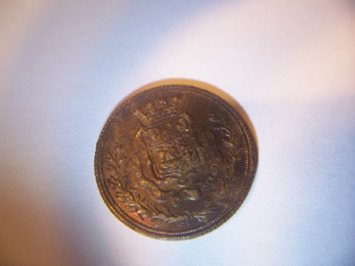Odd-Coin?-Id:-Card-Game-Counter